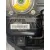Salpicadero para Hyundai I30 Fastback