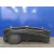 Salpicadero para Hyundai I30 Fastback