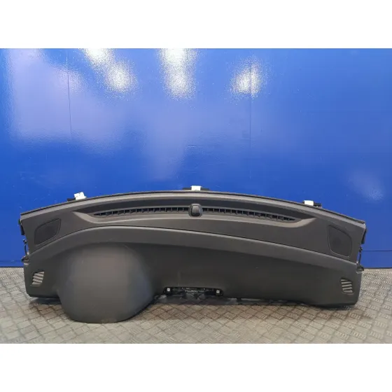 Salpicadero para Hyundai I30 Fastback