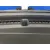 Salpicadero para Hyundai I30 Fastback