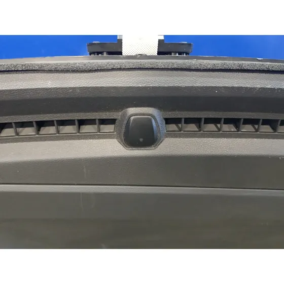 Salpicadero para Hyundai I30 Fastback