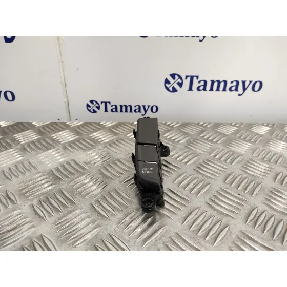 Interruptor para Hyundai I30 Fastback