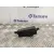 Interruptor para Hyundai I30 Fastback