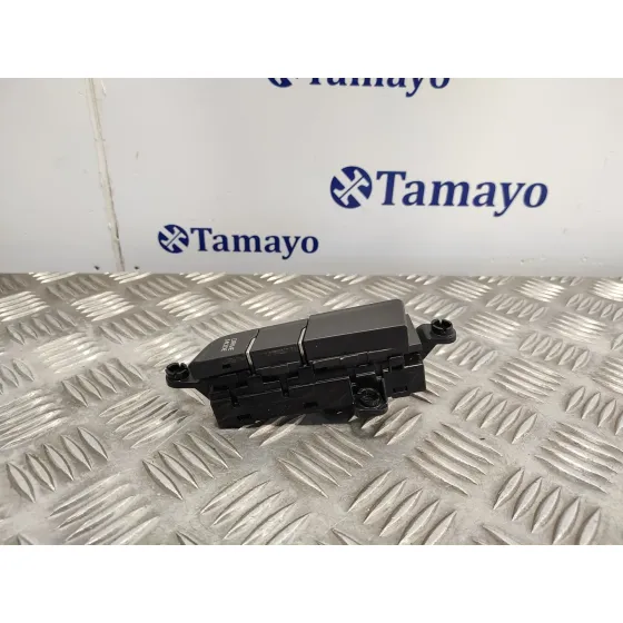 Interruptor para Hyundai I30 Fastback