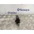 Interruptor para Hyundai I30 Fastback