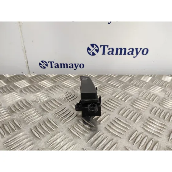 Interruptor para Hyundai I30 Fastback