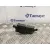 Interruptor para Hyundai I30 Fastback