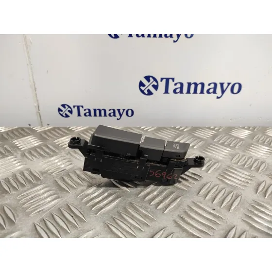 Interruptor para Hyundai I30 Fastback