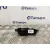 Interruptor para Hyundai I30 Fastback