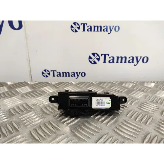 Interruptor para Hyundai I30 Fastback
