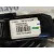 Interruptor para Hyundai I30 Fastback