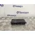 Modulo Electronico para Hyundai I30 Fastback