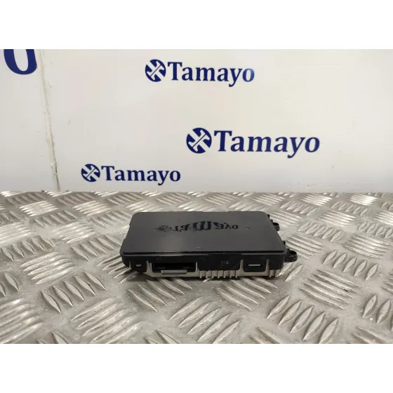 Modulo Electronico para Hyundai I30 Fastback