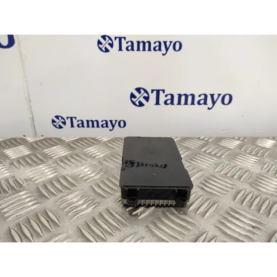 Modulo Electronico para Hyundai I30 Fastback