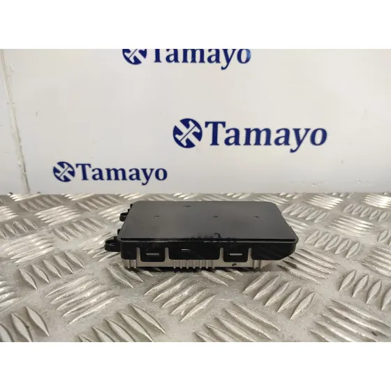 Modulo Electronico para Hyundai I30 Fastback
