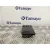 Modulo Electronico para Hyundai I30 Fastback