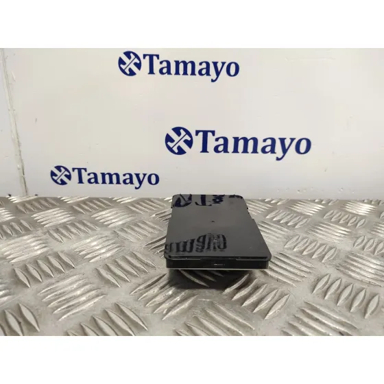 Modulo Electronico para Hyundai I30 Fastback