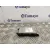 Modulo Electronico para Hyundai I30 Fastback