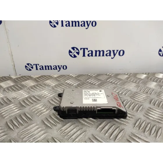 Modulo Electronico para Hyundai I30 Fastback
