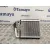 Radiador Calefaccion / Aire Acondicionado para Hyundai I30 Fastback