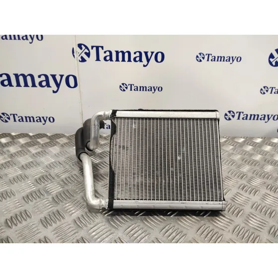 Radiador Calefaccion / Aire Acondicionado para Hyundai I30 Fastback