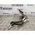 Radiador Calefaccion / Aire Acondicionado para Hyundai I30 Fastback