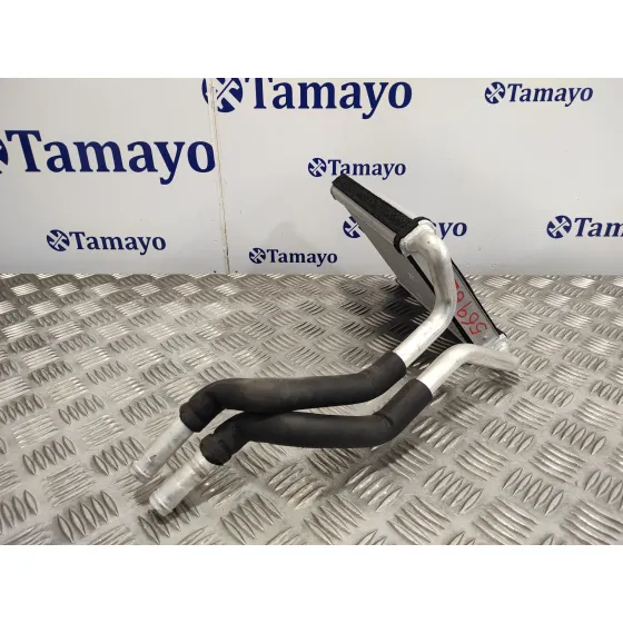 Radiador Calefaccion / Aire Acondicionado para Hyundai I30 Fastback