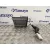 Radiador Calefaccion / Aire Acondicionado para Hyundai I30 Fastback