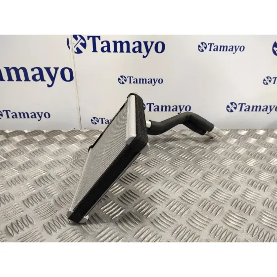 Radiador Calefaccion / Aire Acondicionado para Hyundai I30 Fastback