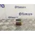 Resistencia Calefaccion para Hyundai I30 Fastback
