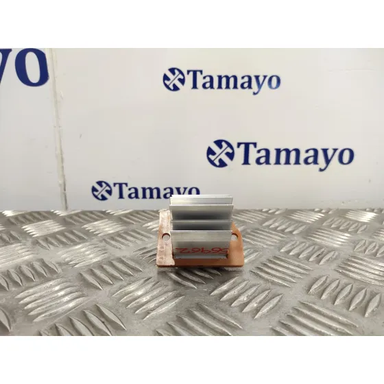 Resistencia Calefaccion para Hyundai I30 Fastback