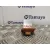 Resistencia Calefaccion para Hyundai I30 Fastback