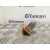 Resistencia Calefaccion para Hyundai I30 Fastback
