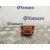 Resistencia Calefaccion para Hyundai I30 Fastback