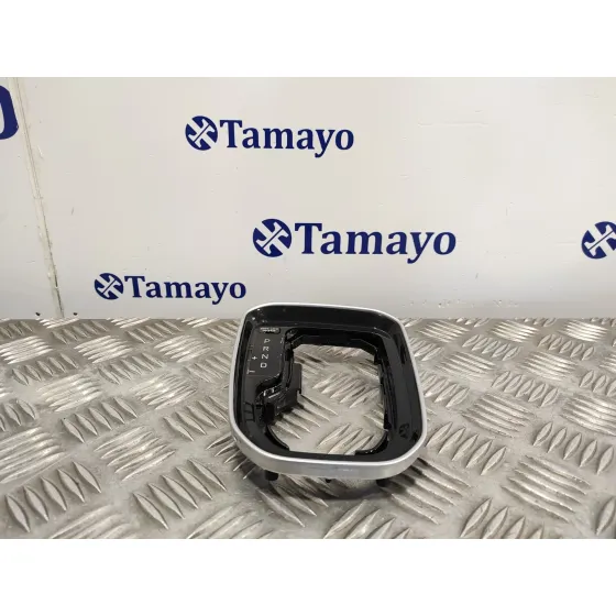 Modulo Electronico para Hyundai I30 Fastback