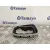 Modulo Electronico para Hyundai I30 Fastback