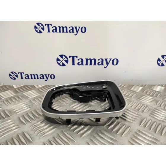 Modulo Electronico para Hyundai I30 Fastback