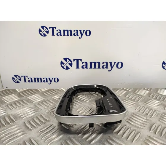 Modulo Electronico para Hyundai I30 Fastback