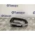 Modulo Electronico para Hyundai I30 Fastback