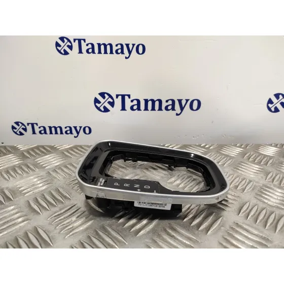 Modulo Electronico para Hyundai I30 Fastback