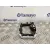 Modulo Electronico para Hyundai I30 Fastback