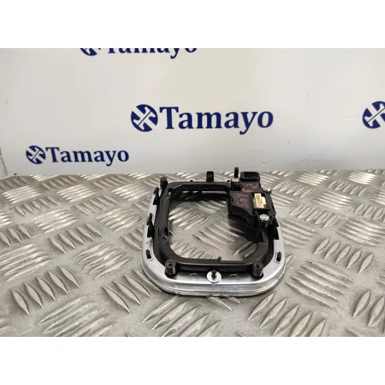 Modulo Electronico para Hyundai I30 Fastback