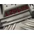 Luz Interior para Hyundai I30 Fastback