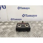 Modulo Confort para Audi Q7 (4L)