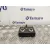 Modulo Confort para Audi Q7 (4L)