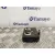 Modulo Confort para Audi Q7 (4L)