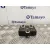 Modulo Confort para Audi Q7 (4L)