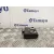 Modulo Confort para Audi Q7 (4L)