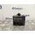Modulo Confort para Audi Q7 (4L)