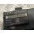 Modulo Confort para Audi Q7 (4L)